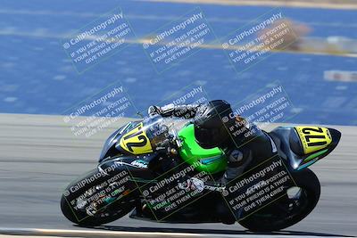 media/May-14-2022-SoCal Trackdays (Sat) [[7b6169074d]]/Turn 11 Inside Pans (935am)/